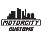 MotorCity Customs